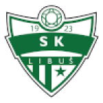 Libus