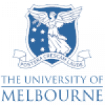 Melbourne University