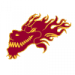 Camberwell Dragons (w)