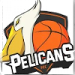 PFC Pelicans