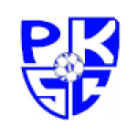 Port Kennedy (w)