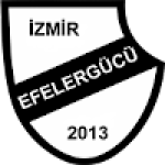 Efelergucu