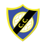Carnide U22 (w)