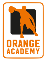 Orange Academy