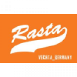 Rasta Vechta II