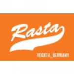 SC Rasta Vechta II