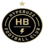 Hypebuzz