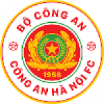 Cong An Nhan Dan U19