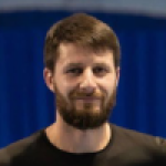 Ilya Knysh