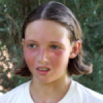 Fenyves G
