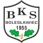 BKS Bobrzanie Bolesławiec