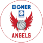 Eigner Angels Nordlingen (w)