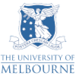 University of Melbourne (Women)