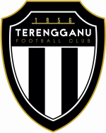 Terengganu II U23