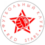 Red Stars Moscow