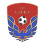 Gagra FC