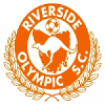 Riverside Olympic U21