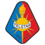 Telstar U21