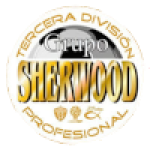 Grupo Sherwood