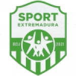 Sport Extremadura (Women)