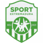 Sport Extremadura (w)