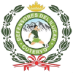Defensores Del Ilucan (w)