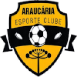 Araucaria U20