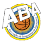 Araraquara U20 (Women)