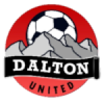 Dalton United