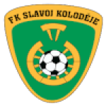 Slavoj Kolodeje
