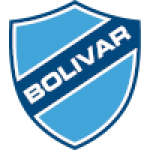 Bolivar (w)