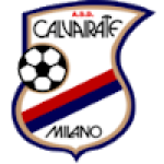 Calvairate