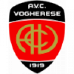 ASD Vogherese 1919