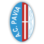 Pavia