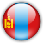 Mongolia (Women)