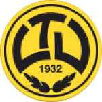 LTU