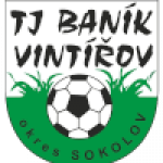Banik Vintirov
