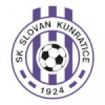 Slovan Kunratice