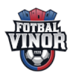 Vinor