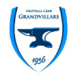 FC Grandvillars