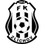 Zlichov
