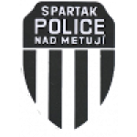Spartak Police nad Metuji