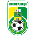 Novokuznetsk