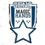 Genc Magic Hands