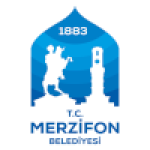 Merzifon Beledie
