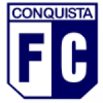 Conquista U20