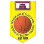 TP Ho Chi Minh PT U23