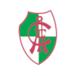 CAFC II
