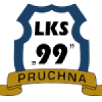 LKS 99 Pruchna