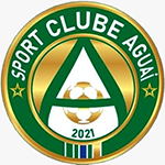 Aguai U20